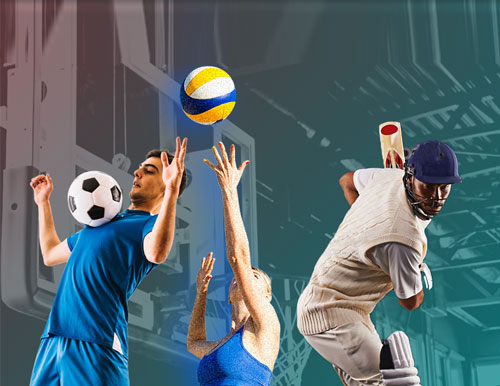 Ringwood Indoor Sports Centre, Melbourne - Cricket ,Soccer, Netball ...