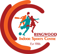 Ringwood Indoor Sports Centre